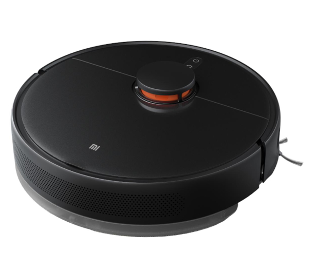 Xiaomi Robot sprzątający Mi 2 Ultra - 1033020 - zdjęcie 2